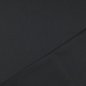 Preview: Canvas schwarz