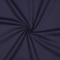 Preview: Canvas navy