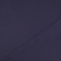 Preview: Canvas navy