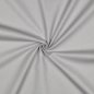 Preview: Canvas grau