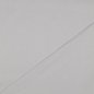 Preview: Canvas grau