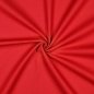 Preview: Canvas rot