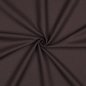 Preview: Canvas braun