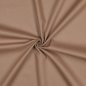 Preview: Canvas taupe