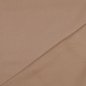 Preview: Canvas taupe