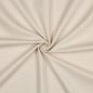 Preview: Canvas beige