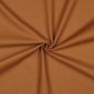 Preview: Canvas Camel