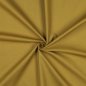 Preview: Canvas senf