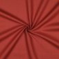 Preview: Canvas terracotta