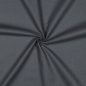 Preview: Canvas dunkelgrau