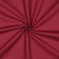 Preview: Canvas weinrot