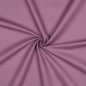 Preview: Canvas mauve