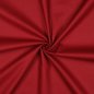 Preview: Canvas bordeaux
