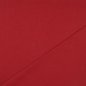 Preview: Canvas bordeaux