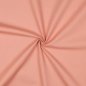 Preview: Canvas blush