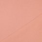 Preview: Canvas blush