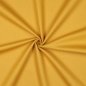 Preview: Canvas honiggelb