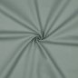 Preview: Canvas graugrün