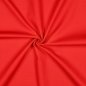 Preview: Canvas feuerwehr rot