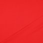Preview: Canvas feuerwehr rot