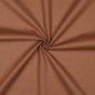 Preview: Canvas zimt