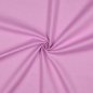 Preview: Canvas flieder