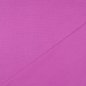 Preview: Canvas violett