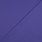 Preview: Canvas lavendel