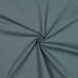 Preview: Canvas mausgrau