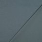 Preview: Canvas mausgrau