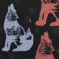 Preview: Softshell Wolf Fiete