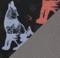 Preview: Softshell Wolf Fiete