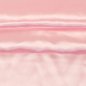 Preview: Satin rosa