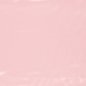 Preview: Satin rosa