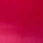 Preview: Satin fuchsia