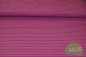 Preview: Jersey Atlantic Stripes Brombeer