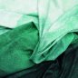 Preview: Jersey "Glück kommt in Wellen" Grün by KATINOH