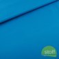 Preview: Jersey Uni aqua blue