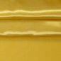 Preview: Satin gold