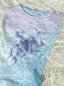 Preview: Jersey Eigenproduktion Octavius - Kombistoff
