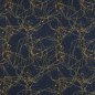 Preview: Softshell Geometrie von KATINOH