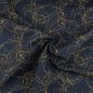 Preview: Softshell Geometrie von KATINOH
