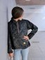 Preview: Softshell Geometrie von KATINOH