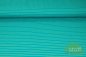 Preview: Jersey Atlantic Stripes Petrol