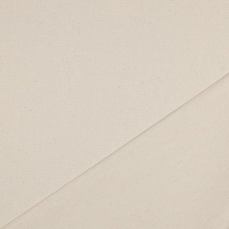 Preview: Canvas beige