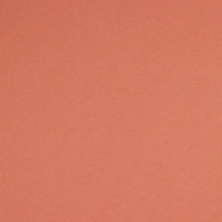 Preview: Wintersweat Uni Coral