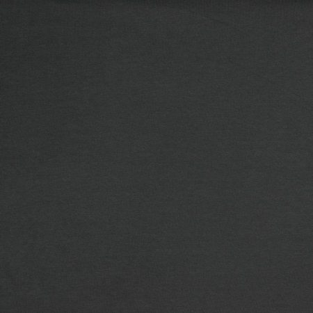 Preview: Wintersweat Uni anthrazit