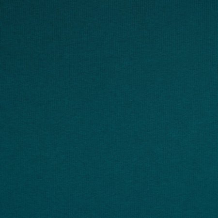 Preview: Wintersweat Uni Petrol