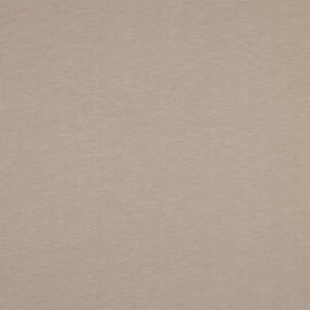 Preview: Wintersweat Uni sand