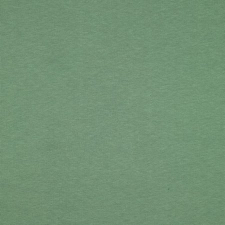 Preview: Wintersweat Uni Waldgrün